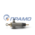 1523-1602550 (ПРАМО) Цилиндр сцепления рабочий для МТЗ-1523