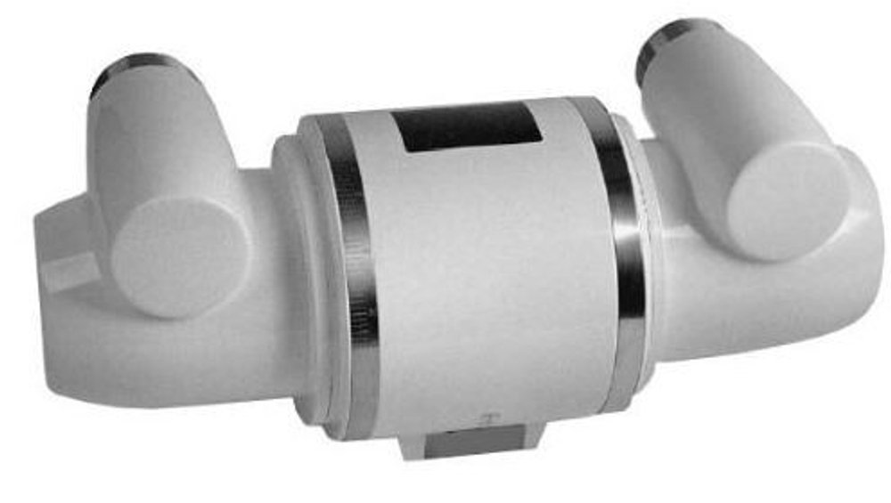 Рентгеновская трубка VARIAN GS-1580