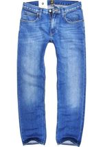 Джинсы BLAKE L730DFTR
