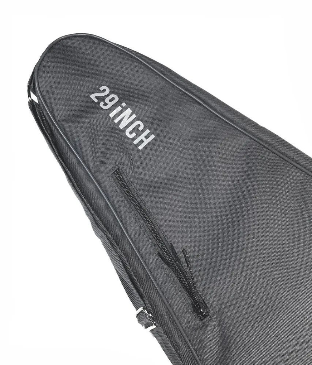 Чехлы для тенниса 29INCH RACKET COVER .