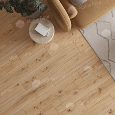 Кварцвиниловая плитка Alpine Floor Pro Nature 62537 Barranquilla