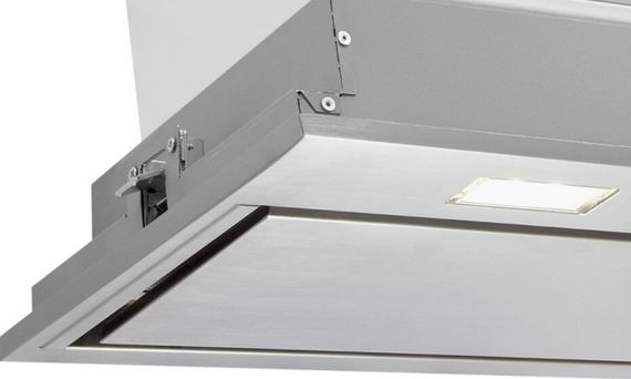 Встраиваемая вытяжка Asko CC4527S