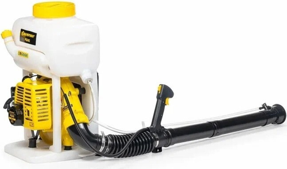 Бензиновый распылитель CHAMPION PS242