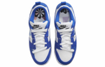 Кроссовки Nike Dunk Disrupt 2 (Женская размерная сетка)