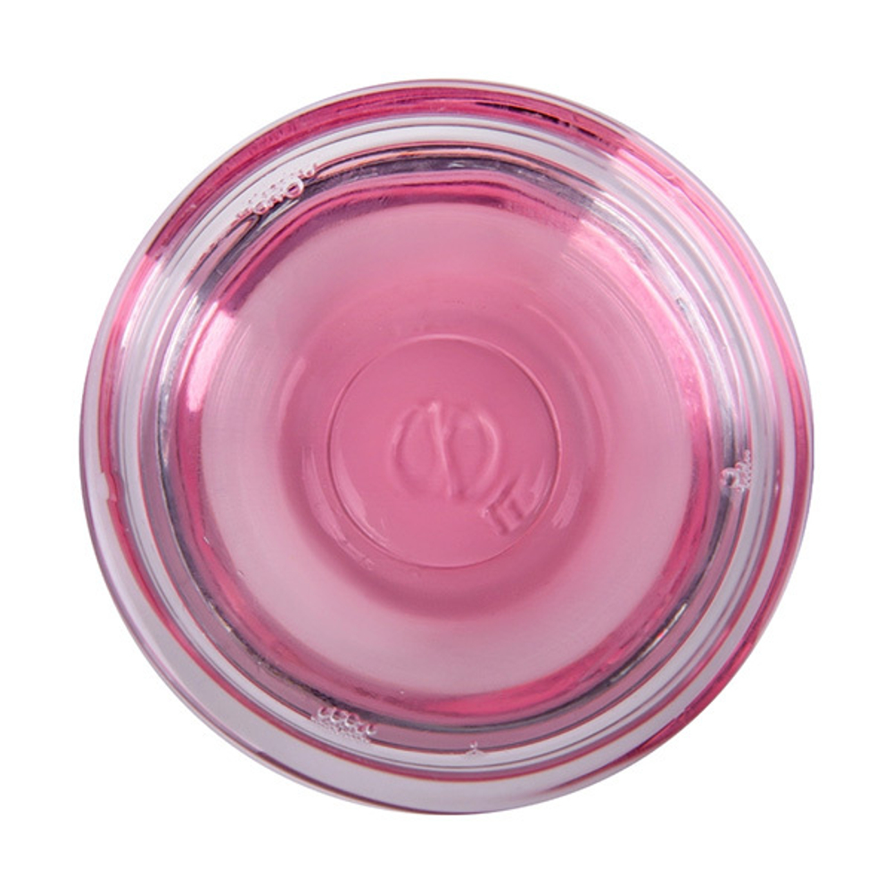 Кондиционер-ополаскиватель с малиновым уксусом Aravia Professional Raspberry Vinegar Rinser 520мл