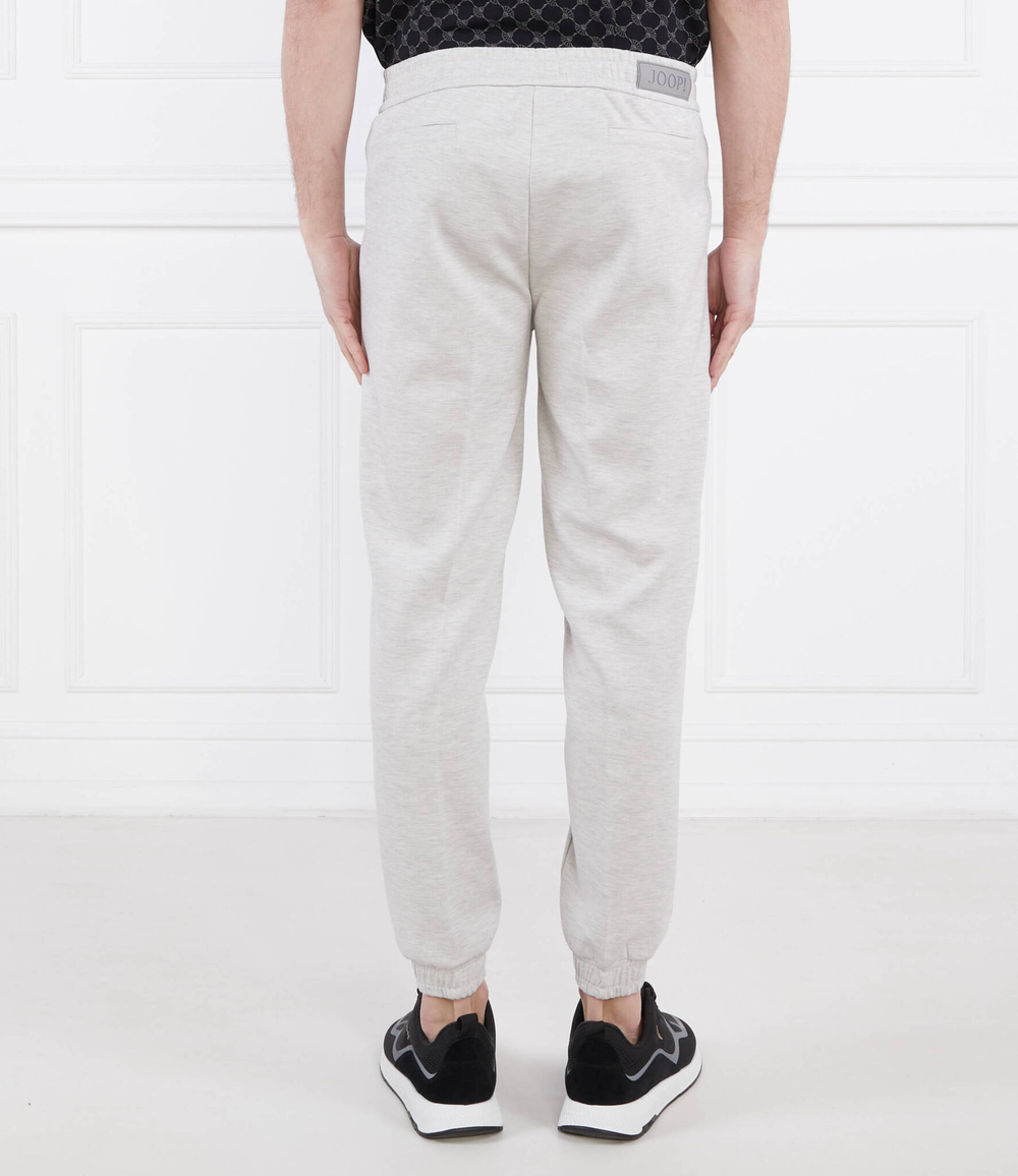 Спортивные штаны Stormy Joop! - серый(30034913)