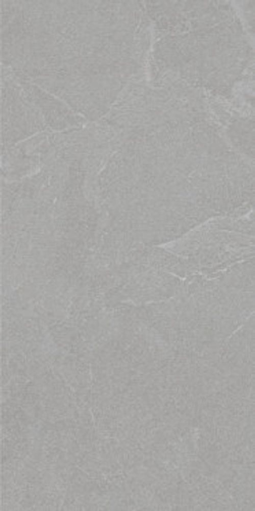 Керамогранит Basaltina Grey Antislip R11
