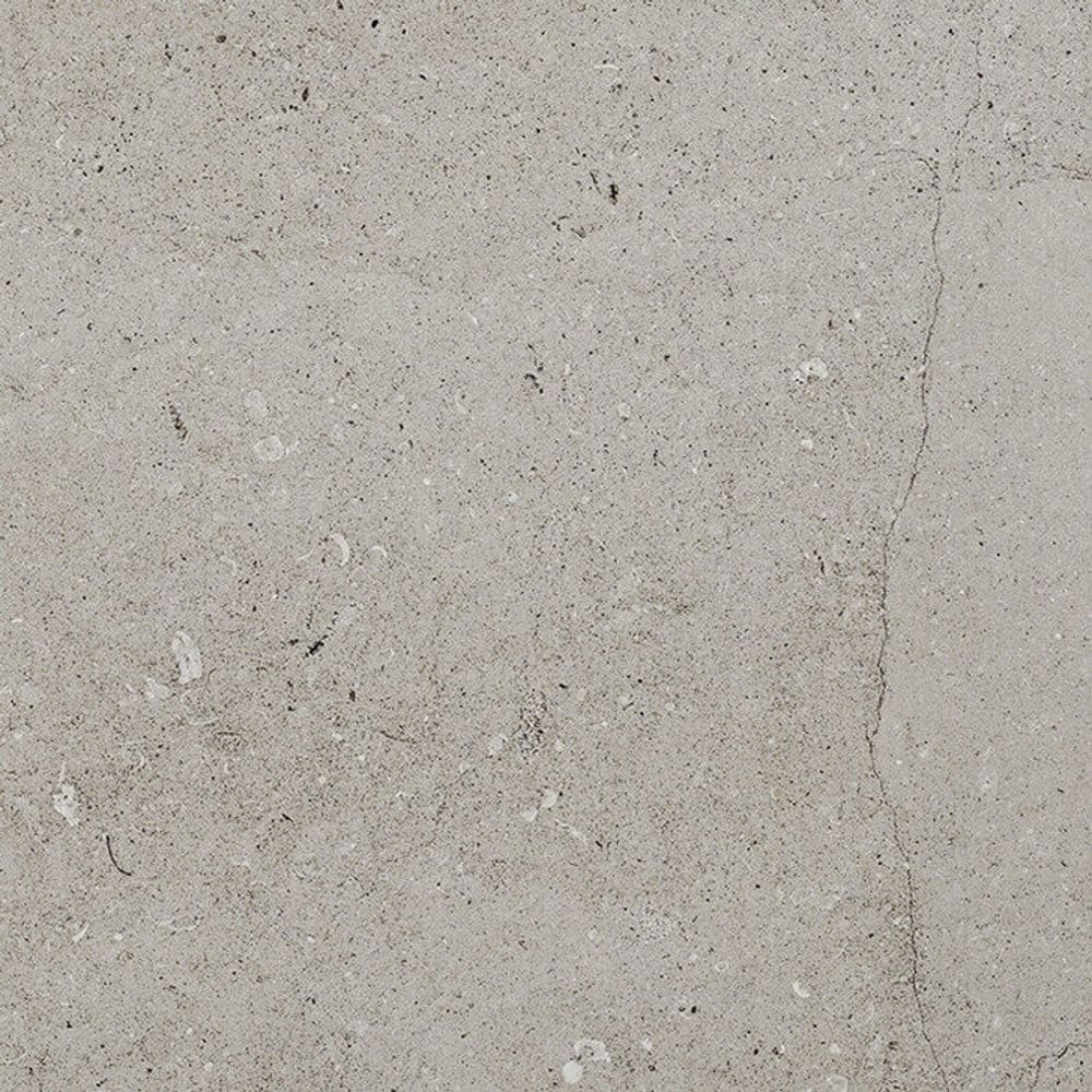 Porcelanosa Berna Acero 120x120