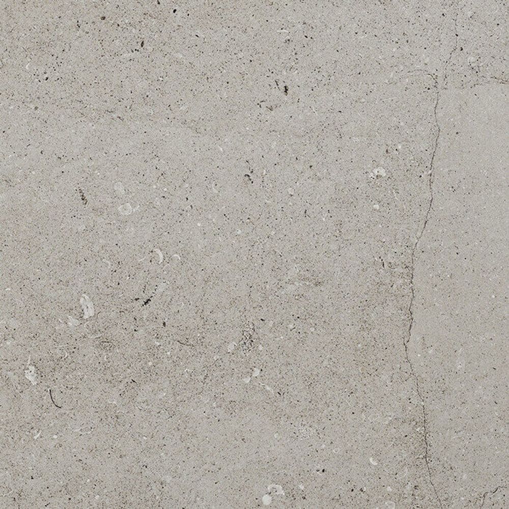 Porcelanosa Berna Acero 120x120