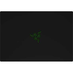 Ноутбук Razer Blade 14 P8-NT RZ09-0427NEA3-R3E1 ENG