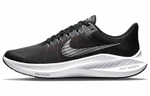 Кроссовки Nike Zoom Winflo 8