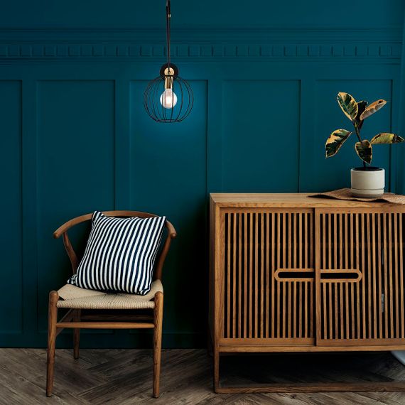 Бра Escada Quebec 10176/1A