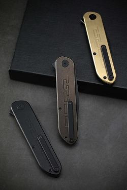PFE03 ZERO