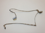 Шлейф матрицы Samsung NP350V5C, DC02001K800
