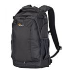 Lowepro Flipside 300 AW II Black