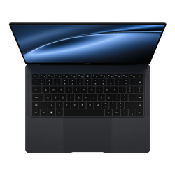 cc338eee-9bfc-49f3-af09-29bb67649a52_49aeef51-3385-4b2b-8c75-ae26e17f65dd.png