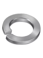 Шайба-гровер 29162-93J00-000