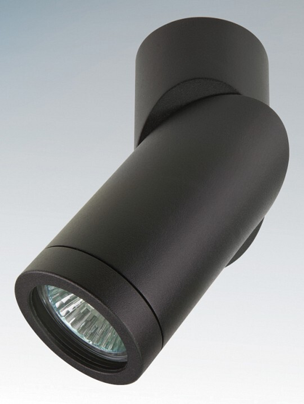 Светильник на штанге Lightstar Illumo F 051017
