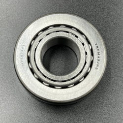 Подшипник роликовый конический Mercury 40-125 (PREMARINE)