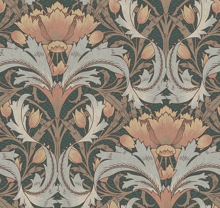 Шервуд Солсбери