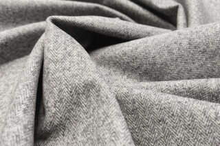 Велюр Daisy (Дейзи) 21