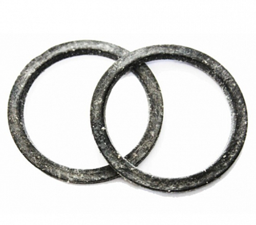 Прокладка паронитовая для СГК (Владимир М30х2)