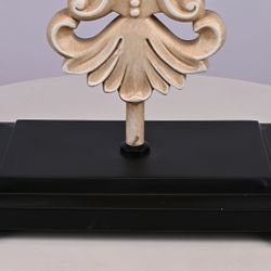 Настольная лампа Ancient R