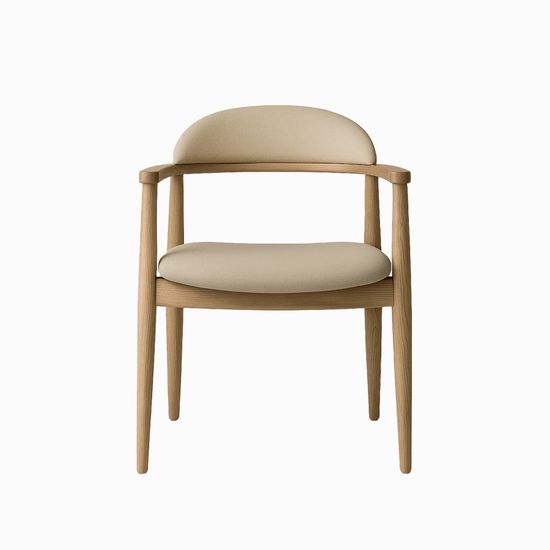 Обеденный стул Orvil