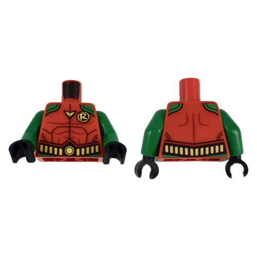 Торс Робина 973pb3036c01