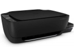 МФУ струйное HP Ink Tank Wireless 415 Z4B53A цветное
