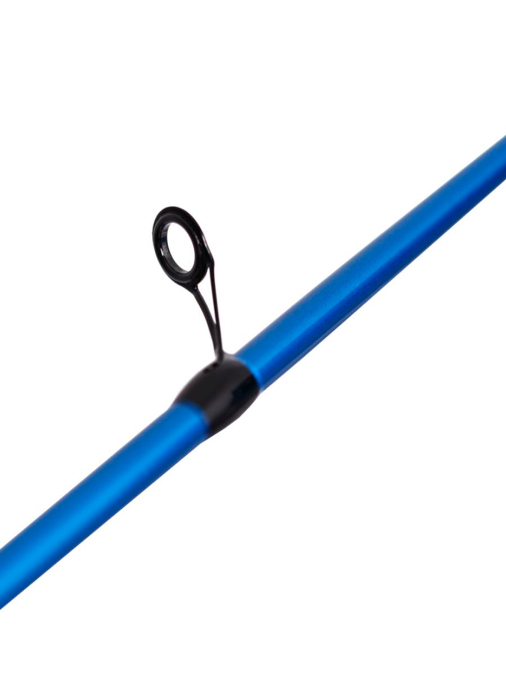 Спиннинг для рыбалки Black Side Sailor 25XH 2,5m 60-120g