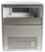 Льдогенератор Foodatlas MQ-40A Eco