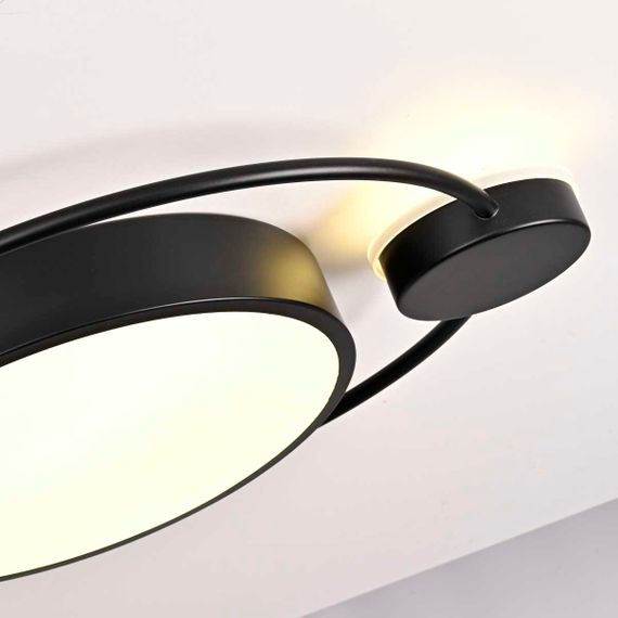 Потолочный светильник Imperium Loft Destin 140641-26