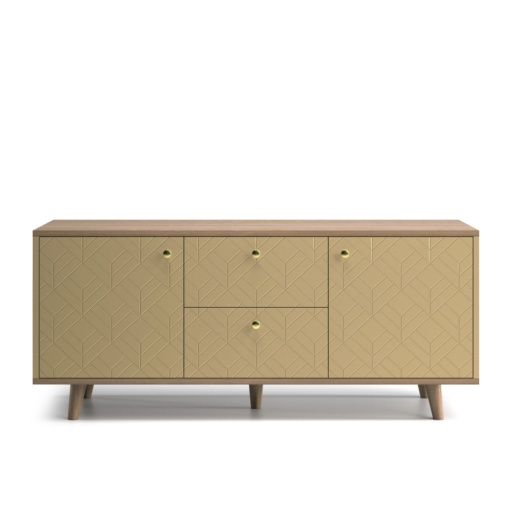 Тумба под ТВ TW043