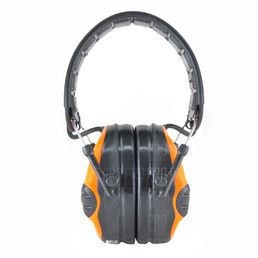 Наушники активные Peltor Sporttac hunting, 3М