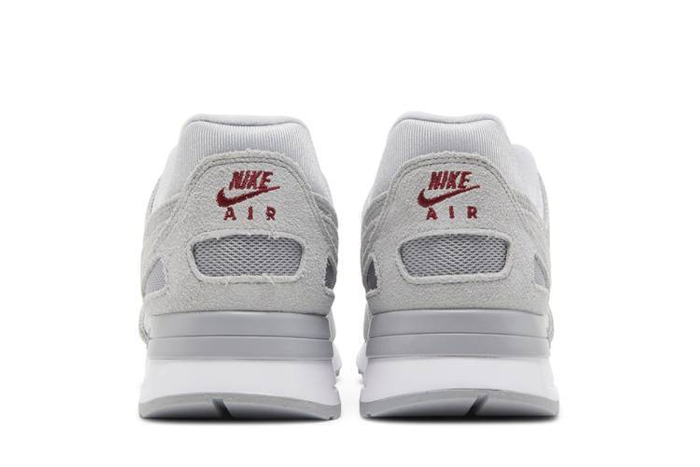 Кроссовки Nike Air Pegasus 89 Air Pegasus 89
