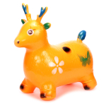 Животное-прыгун Олень, RT-07