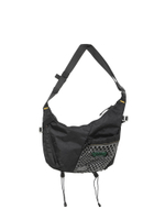 Сумка Xbody [sealson]