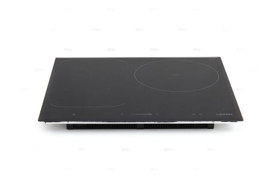 Индукционная варочная панель Leran EIH 6622 BV