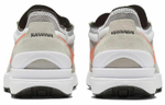 Кроссовки Nike Waffle One