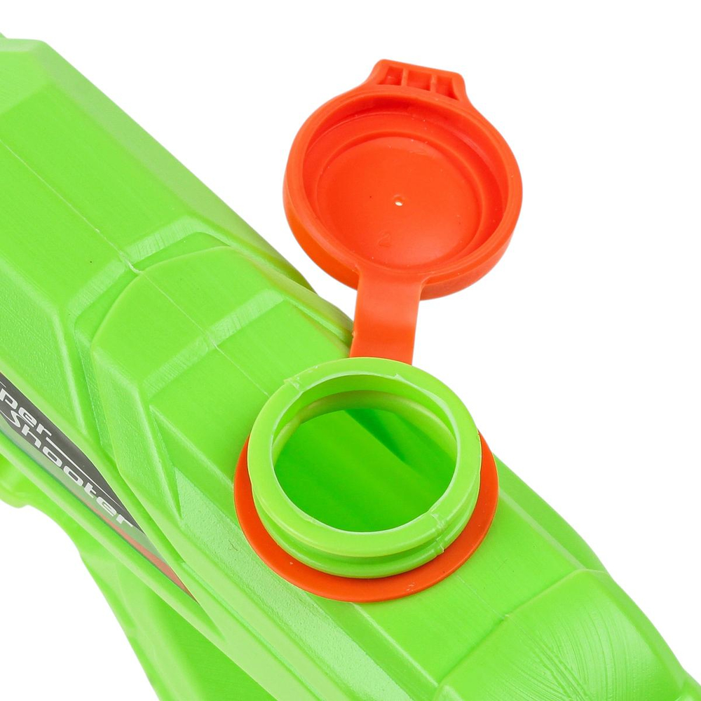 Игрушечное Водное оружие, 1032