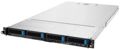 Серверная платформа ASUS RS700-E11-RS4U