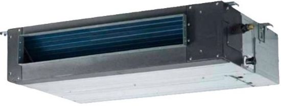 Сплит-система Hyundai H-ALD3-36H