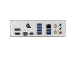 Материнская плата MSI Pro Z890-s Wifi Z890, Socket LGA 1851, Intel Z890, ATX, RTL
