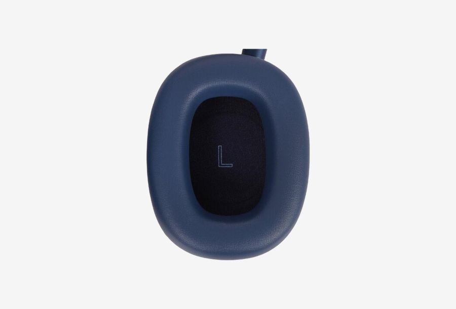 Bowers & Wilkins PX7 S2E_0426528101808
