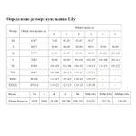 Слитный купальник с бретелью вокруг шеи Bahia Beach (Размер: B/M) (Цвет: красный)