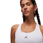 Спортивное женское белье Jordan Sport