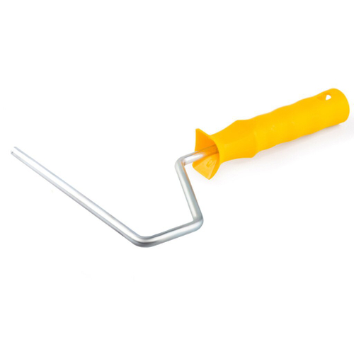 Бюгель 240*8мм МАСТЕР АКОР (80), арт.533-294