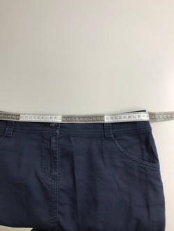 Юбка O'STIN базовая 44 размер