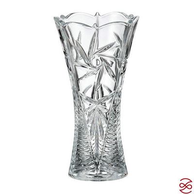 Crystalite Bohemia Pinwheel